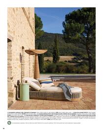 Maisons du Monde folder Pagina 78