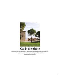 Maisons du Monde folder Pagina 79