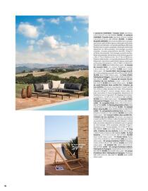 Maisons du Monde folder Pagina 80