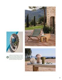Maisons du Monde folder Pagina 81