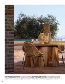 Maisons du Monde folder Pagina 82