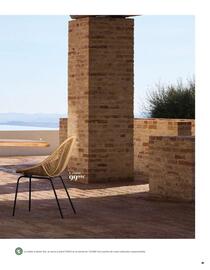 Maisons du Monde folder Pagina 83