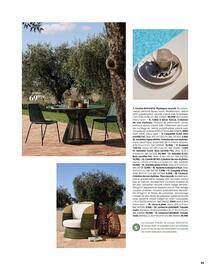 Maisons du Monde folder Pagina 85
