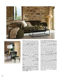 Maisons du Monde folder Pagina 86