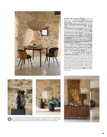 Maisons du Monde folder Pagina 87