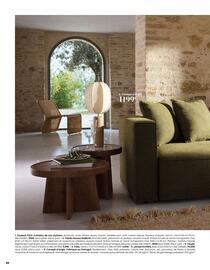 Maisons du Monde folder Pagina 88