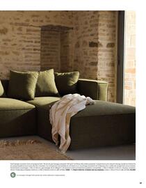 Maisons du Monde folder Pagina 89