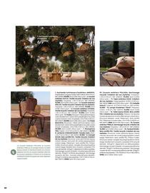 Maisons du Monde folder Pagina 90