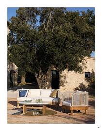 Maisons du Monde folder Pagina 91