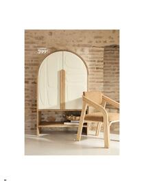 Maisons du Monde folder Pagina 92