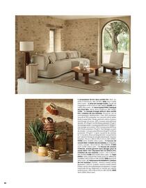 Maisons du Monde folder Pagina 94