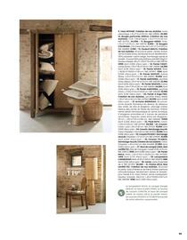 Maisons du Monde folder Pagina 95