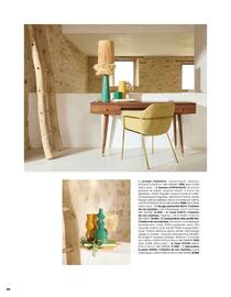 Maisons du Monde folder Pagina 96