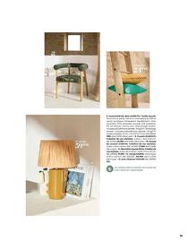 Maisons du Monde folder Pagina 97