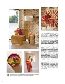 Maisons du Monde folder Pagina 98