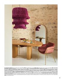 Maisons du Monde folder Pagina 99