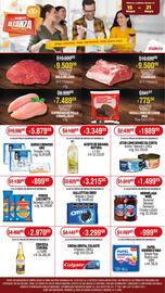 Catálogo Makro semana 20 Página 1