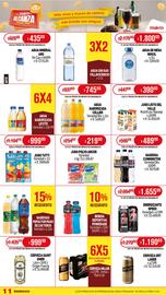 Catálogo Makro semana 20 Página 11