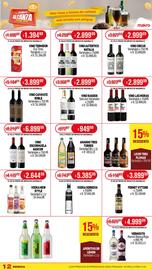 Catálogo Makro semana 20 Página 12