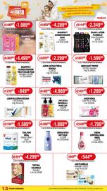 Catálogo Makro semana 20 Página 13