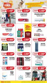 Catálogo Makro semana 20 Página 14