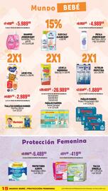 Catálogo Makro semana 20 Página 15
