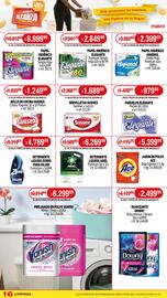Catálogo Makro semana 20 Página 16