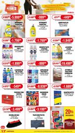 Catálogo Makro semana 20 Página 17