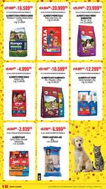 Catálogo Makro semana 20 Página 18