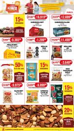 Catálogo Makro semana 20 Página 2