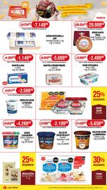 Catálogo Makro semana 20 Página 4