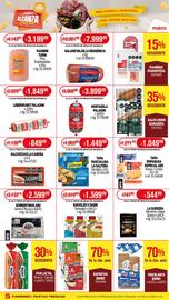 Catálogo Makro semana 20 Página 5