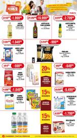 Catálogo Makro semana 20 Página 6