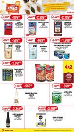Catálogo Makro semana 20 Página 7