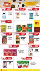 Catálogo Makro semana 20 Página 8