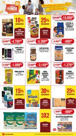 Catálogo Makro semana 20 Página 9