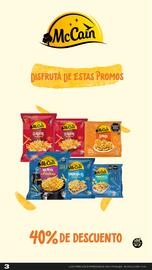 Catálogo Makro semana 20 Página 3