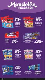 Catálogo Makro semana 20 Página 4