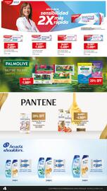Catálogo Makro semana 20 Página 5