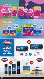 Catálogo Makro semana 20 Página 8