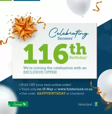Hinterland catalogue (valid until 21-05)