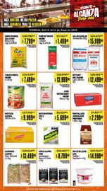 Catálogo Makro semana 20 Página 2