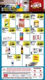 Catálogo Makro semana 20 Página 3