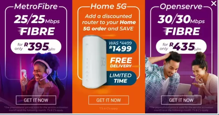 Axxess catalogue (valid until 21-05)