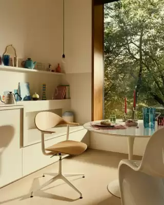 Volantino Vitra (valido fino al 1-06)