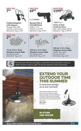 Princess Auto flyer Page 56