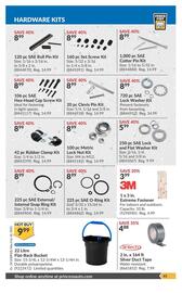 Princess Auto flyer Page 68