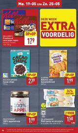 ALDI folder week 21 Pagina 10