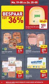 ALDI folder week 21 Pagina 11
