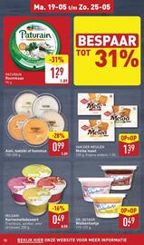 ALDI folder week 21 Pagina 12